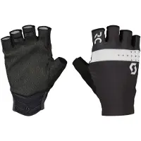 SCOTT Rc Pro Sf Fingerløse Handsker