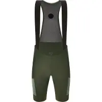 Santini Gravel Cykelshorts