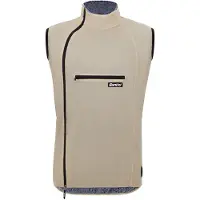 Santini Alpha Pack Vest