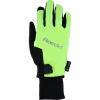 Roeckl Rocca 2 Gore-tex Handsker