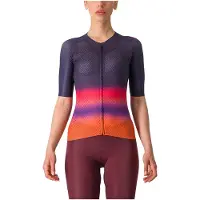 Castelli Climber´s 4.0 Kortærmet Trøje