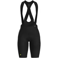 ALÉ R-ev1 Hammer 2.0 Cykelshorts