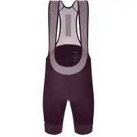 Santini Karma Delta Cykelshorts