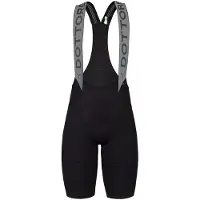 Q36.5 Dottore Pro Cykelshorts
