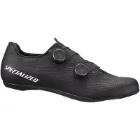 Specialized Torch 3.0 Landsvägscykelsko