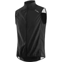 Löffler Cf Wpm Pocket Vest