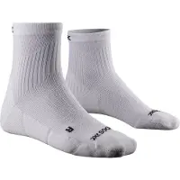 X-socks Core Sport Sokker