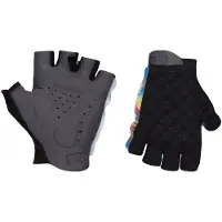 Q36.5 Unique Summer Clima Fingerløse Handsker