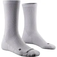 X-socks Core Sport Crew Sokker