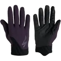 Specialized Trail Air Handsker