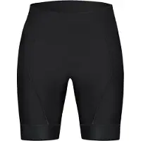 Gobik Limited 6.0 K6 Shorts Uden Seler