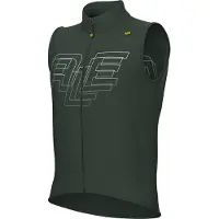 ALÉ Pr-e Sauvage Vest