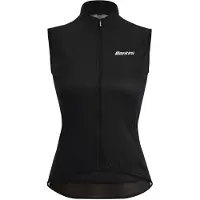Santini Nebula Vest