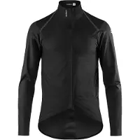 Assos Mille Gts Rain S11 Jakke