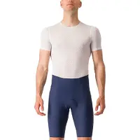 Castelli Espresso Shorts