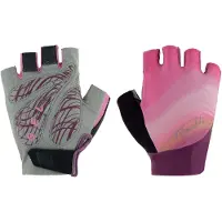 Roeckl Danis 2 Fingerløse Handsker