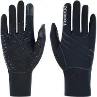 Roeckl Pacio Urban Crossover Handsker