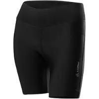 Löffler Extra Tour Basislag Shorts