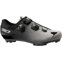 Sidi Eagle 10 Mtb-sko