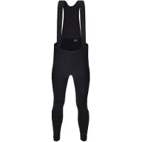 Santini Git Cargo Cykelbukser