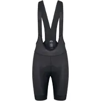 Oakley Icon Classic 2.0 Cykelshorts