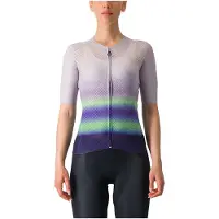 Castelli Climber´s 4.0 Kortærmet Trøje