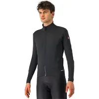 Castelli Perfetto Air Gore-tex Infinium Windstopper Jakke