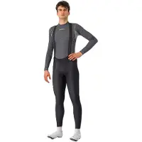 Castelli Espresso Cykelbukser