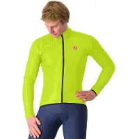 Castelli Squall Shell Gore-tex Jakke