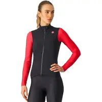 Castelli Espresso Vest