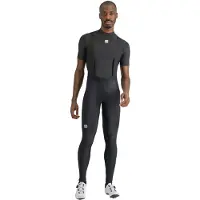 Sportful Fiandre Cykelbukser