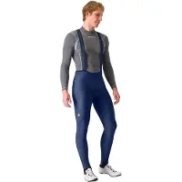 Castelli Espresso Cykelbukser