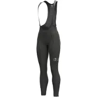ALÉ Klimatik K-wind Blizzard Cykelbukser