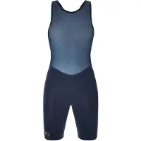 Santini Unico Cykelshorts