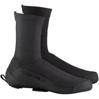 Castelli Unlimited Skoovertræk