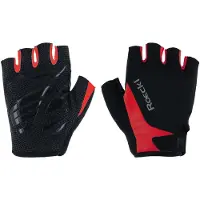 Roeckl Basel 2 Fingerløse Handsker