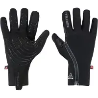 Castelli Espresso 2 Handsker