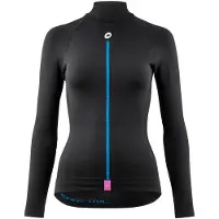 Assos 3/3 P1 Langærmet Baselayer