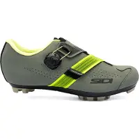Sidi Aertis Mtb-sko