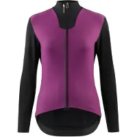 Assos Uma Gt Hashoogi Winter S11 Jakke