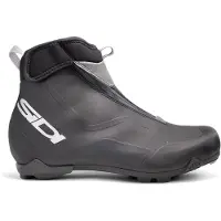 Sidi Algor Mtb-sko
