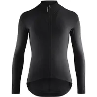 Assos 2/3 Thermobooster P1 Langærmet Baselayer