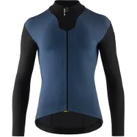 Assos Mille Gts 2/3 C2 Jakke