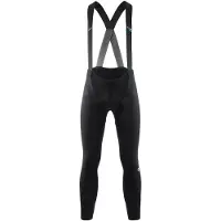 Assos Gt Uz 3/3 S11 Cykelbukser