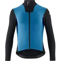 Assos Mille Gt Hashoogi Winter S11 Jakke