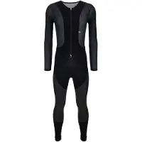Santini Vega Dry Cykelbukser