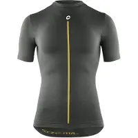 Assos 2/3 P1 Kortærmet Baselayer