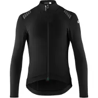 Assos Mille Gt Eisenherz Ultraz Winter S11 Jakke