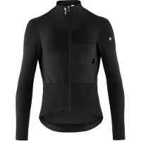 Assos Equipe R Habu Winter S11 Jakke