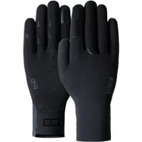 Gobik Tundra 3.0 Handsker